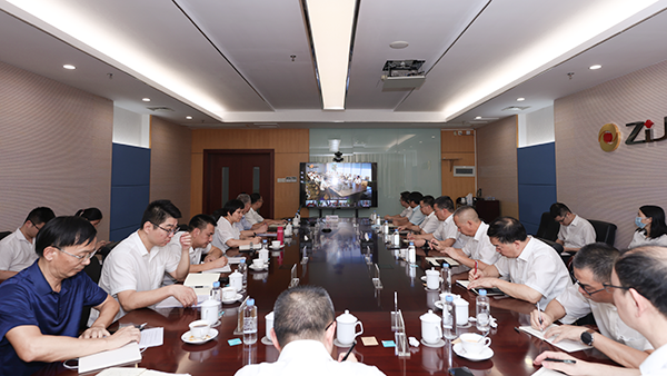 BB贝博登录入口:愚公移山