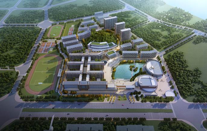 BB贝博登录入口:世人坚持铁丝网！泰防长忧排雷协议破局柬狙击手暗哨随时开战？