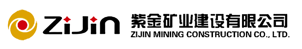 BB贝博登录入口