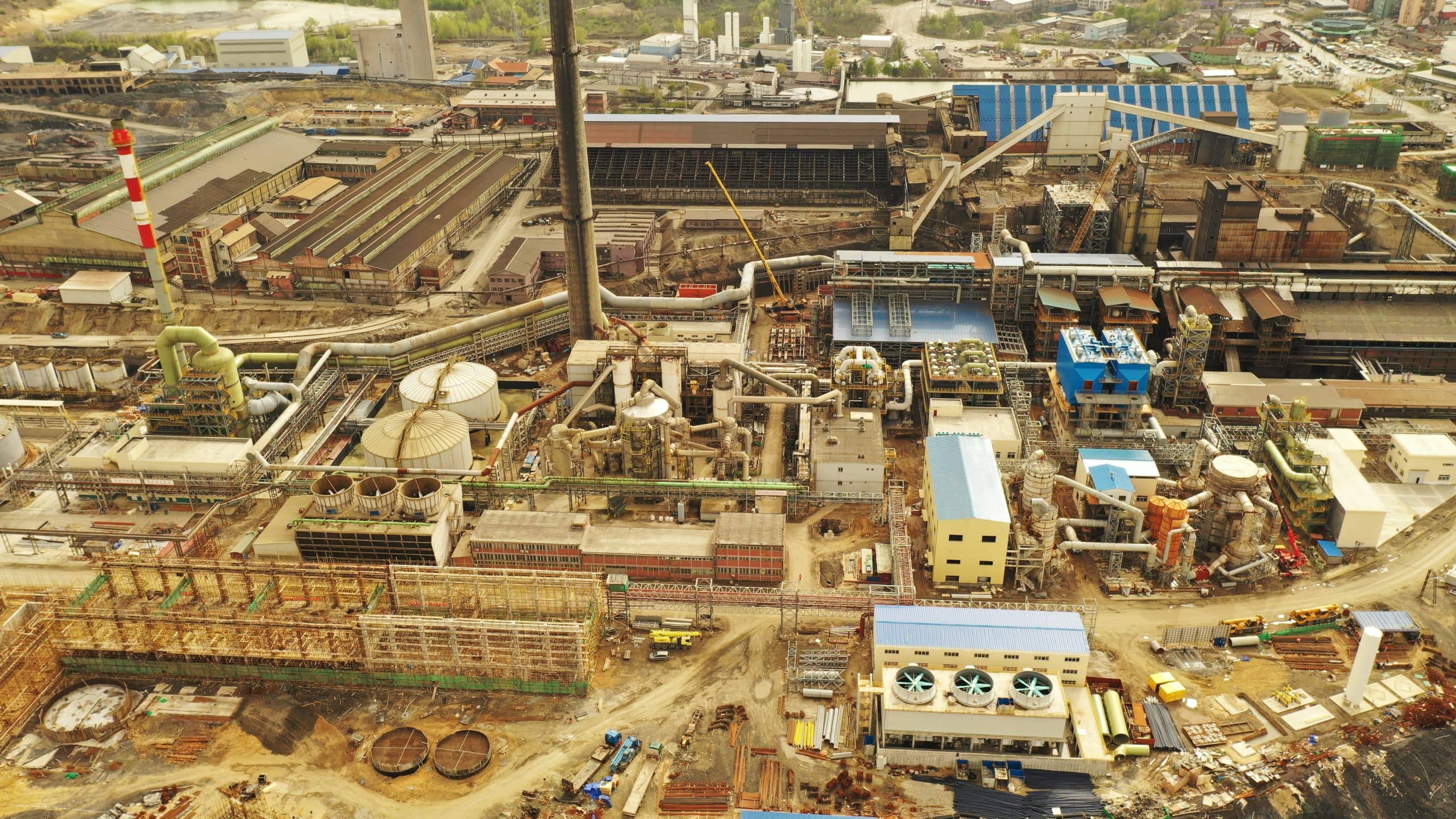 BB贝博登录入口